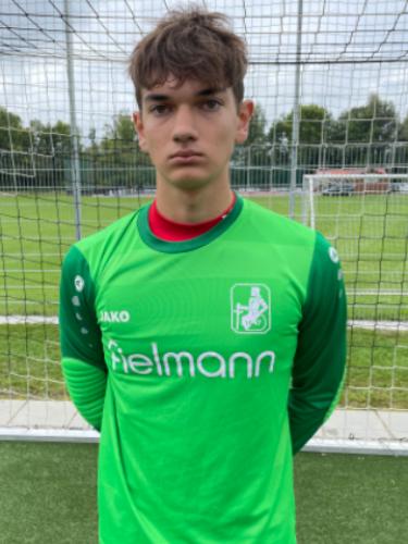 Avatar Bild für David Feistle