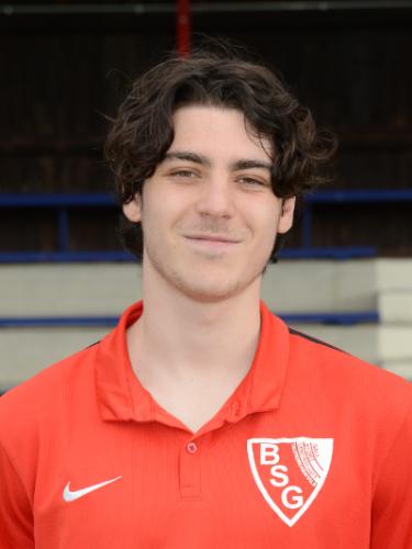 Avatar Bild für Konstantinos Ntoumas