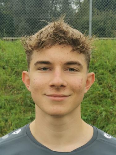 Avatar Bild für Julian Bauer