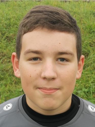 Avatar Bild für Max Butz