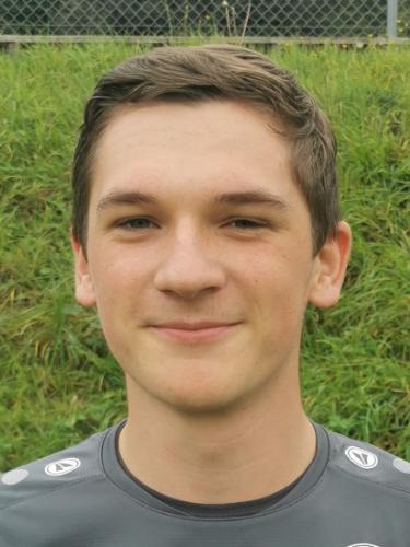 Avatar Bild für Gian Mallad