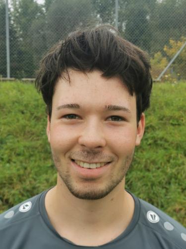 Avatar Bild für Lukas Mayer