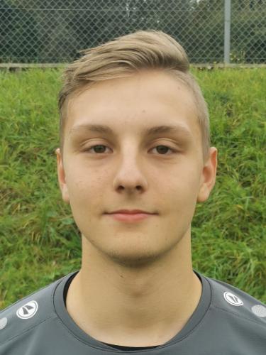 Avatar Bild für Michael Pascher