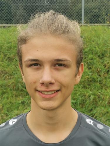 Avatar Bild für Johannes Zierer