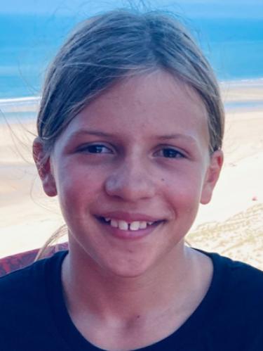 Avatar Bild für Matilda Scholz