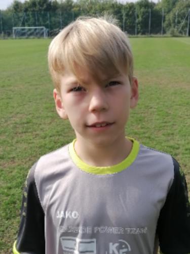 Avatar Bild für Niklas Kurz