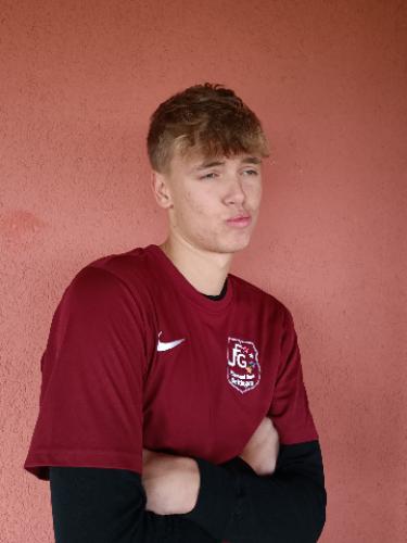 Avatar Bild für Luis Meyr