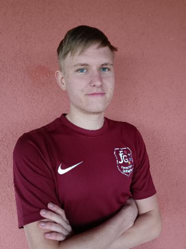 Avatar Bild für Timo Christ