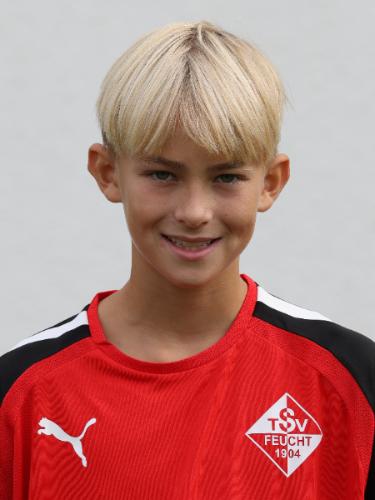 Niklas Karl