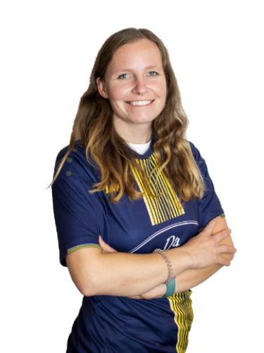 Avatar Bild für Christina Seitz