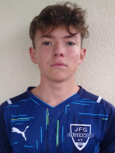 Avatar Bild für Ben Renner