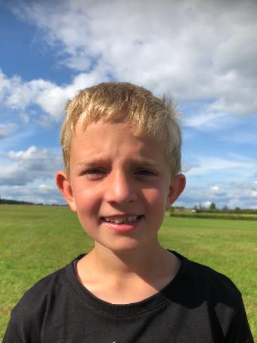 Avatar Bild für Anton Schütz