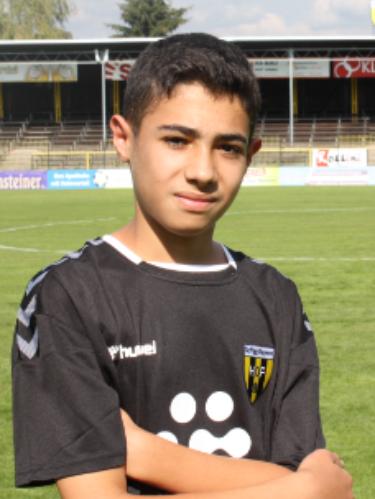 Avatar Bild für Loran Hassan