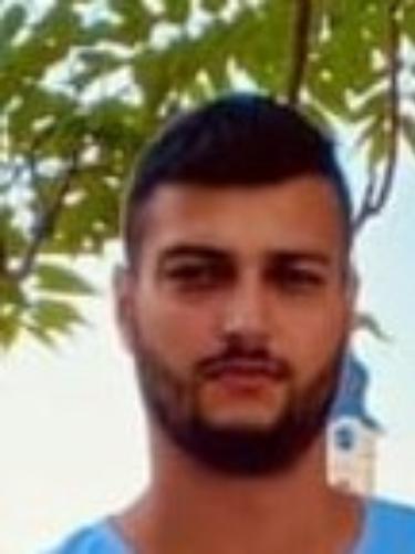 Avatar Bild für Mihaly Pethö