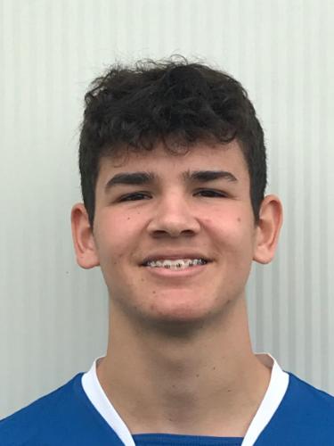 Avatar Bild für Marco Frey