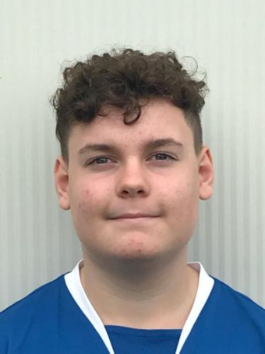 Avatar Bild für Samuel Glashauser