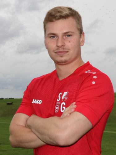 Avatar Bild für Simon Hardt