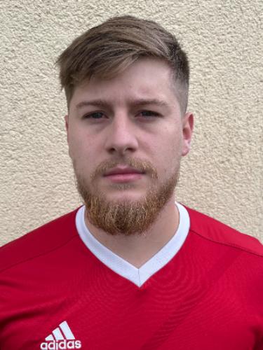 Avatar Bild für Heinrich Wilhelm