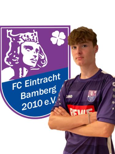 Avatar Bild für Jakob Maempel