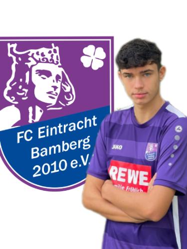 Avatar Bild für Erion Mechthold