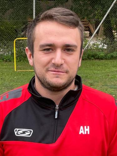 Avatar Bild für Sven Weiß