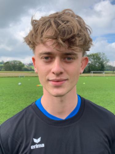 Avatar Bild für Jakob Niedermeier