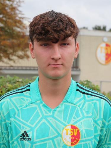 Avatar Bild für Philipp Bleibtreu