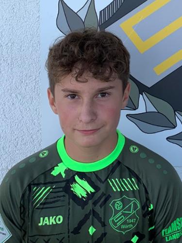 Avatar Bild für Christoph Trompke