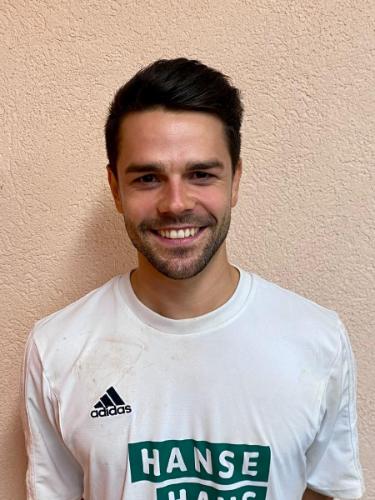 Avatar Bild für Victor Kleinhenz