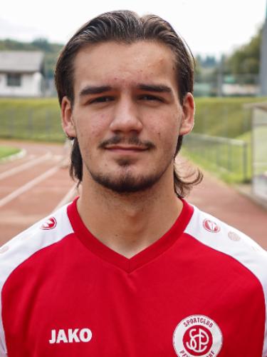 Avatar Bild für Denis Gerxhalia