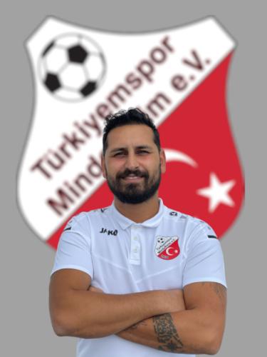 Avatar Bild für Cem Nigar