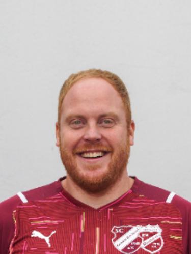 Avatar Bild für Andreas Engerer