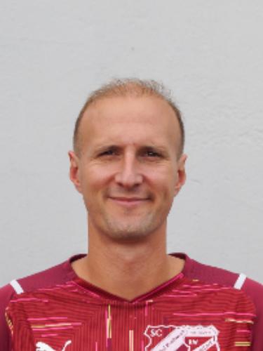 Avatar Bild für Joachim Doll