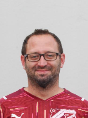 Avatar Bild für Andreas Wedel