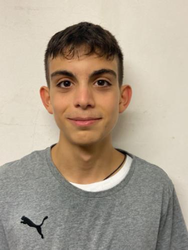 Avatar Bild für Adam Kazantsidis