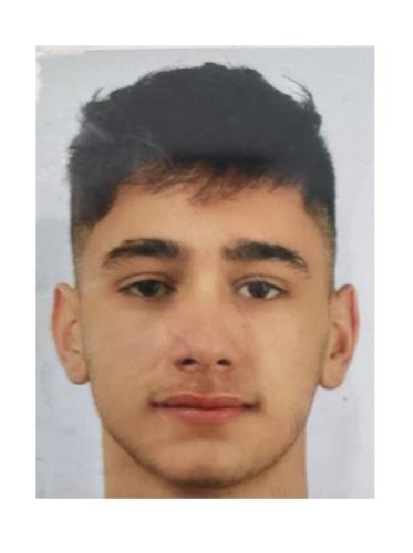 Avatar Bild für Hasan Celik