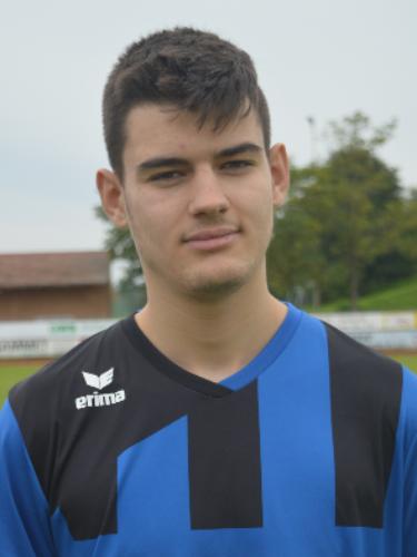 Avatar Bild für Michael Binder