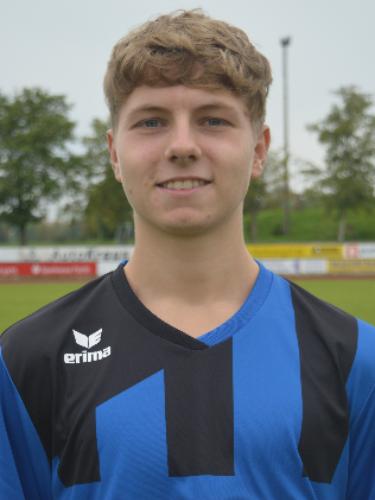 Avatar Bild für Robin Feiler