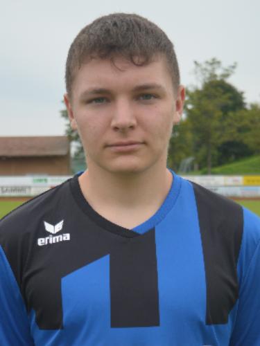 Avatar Bild für David Gertner