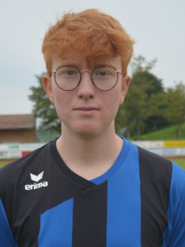 Avatar Bild für Christopher Kretschmann