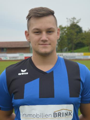 Avatar Bild für Stefan Mayer