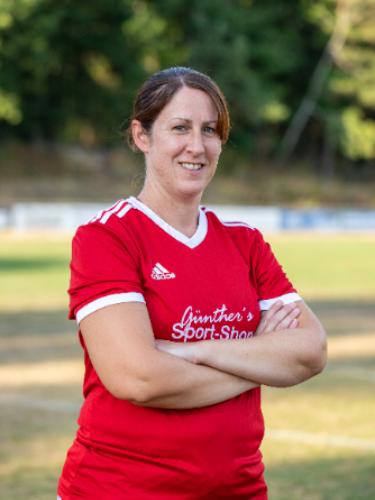 Avatar Bild für Nicole Köppelle