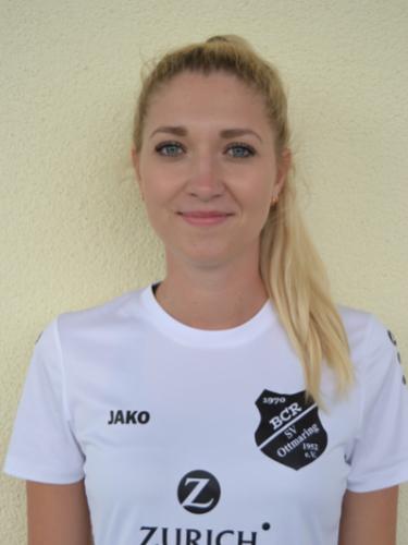 Avatar Bild für Lena Ulrich