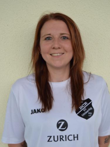 Avatar Bild für Stefanie Schlemmer