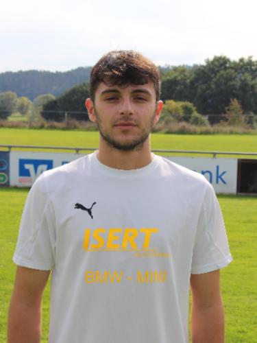 Avatar Bild für Lennard Guthe