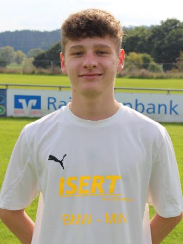 Avatar Bild für Michael Roeske