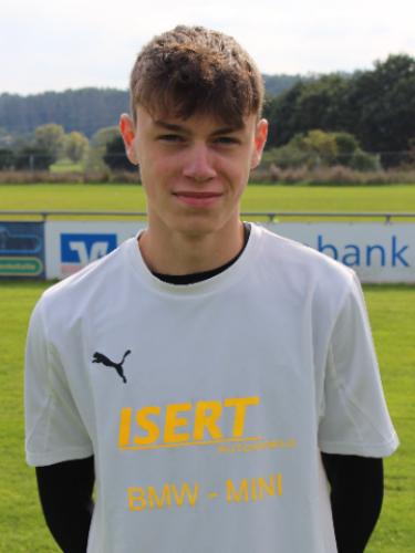 Avatar Bild für Maximilian Müller