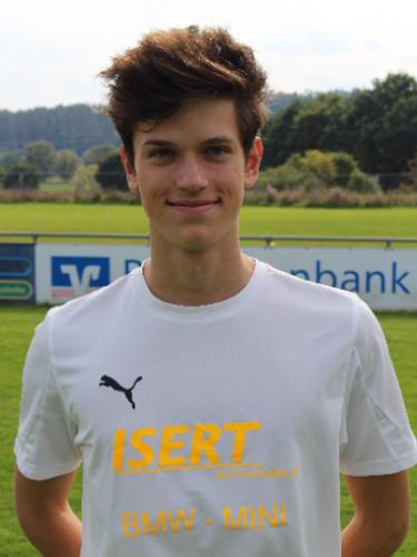 Avatar Bild für Philipp Hofmann