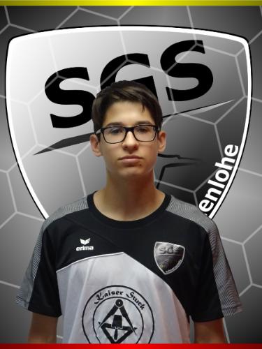 Avatar Bild für Caio Tavares Nepf