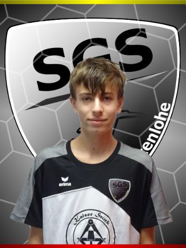 Avatar Bild für Maximilian Endres